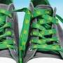Novelties - Shoe Laces