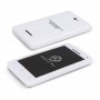 Stress Shapes - Stress Smart Phone