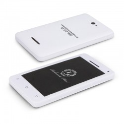 Stress Shapes - Stress Smart Phone