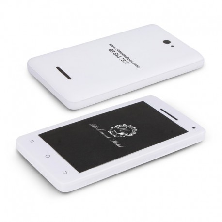 Stress Shapes - Stress Smart Phone