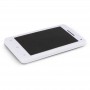 Stress Shapes - Stress Smart Phone