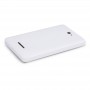 Stress Shapes - Stress Smart Phone