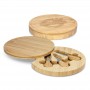 Cheese Sets - Kensington Cheese Board