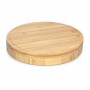 Cheese Sets - Kensington Cheese Board