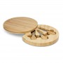 Cheese Sets - Kensington Cheese Board