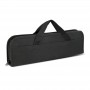 BBQ Sets - Asada BBQ Set