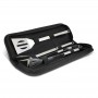 BBQ Sets - Asada BBQ Set