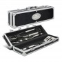 BBQ Sets - Luxmore BBQ Set