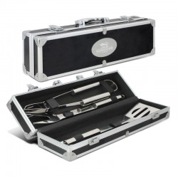 BBQ Sets - Luxmore BBQ Set