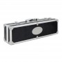 BBQ Sets - Luxmore BBQ Set