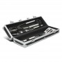 BBQ Sets - Luxmore BBQ Set