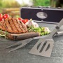 BBQ Sets - Luxmore BBQ Set