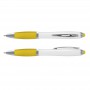 Vistro Stylus Pen - White Barrel