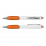 BBQ Sets - Vistro Stylus Pen - White Barrel