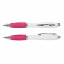 BBQ Sets - Vistro Stylus Pen - White Barrel