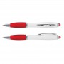 BBQ Sets - Vistro Stylus Pen - White Barrel
