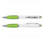 BBQ Sets - Vistro Stylus Pen - White Barrel
