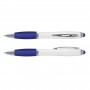 BBQ Sets - Vistro Stylus Pen - White Barrel