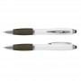 Vistro Stylus Pen - White Barrel