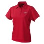Men's Promotional Polo Shirts - Mens SilverTech Polo S/S