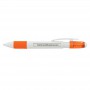 Vision Message Pen