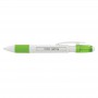 Vision Message Pen