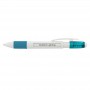 Vision Message Pen