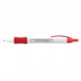 Plastic Promotional Pens - Atara Message Pen