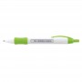 Plastic Promotional Pens - Atara Message Pen