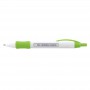 Atara Message Pen