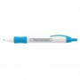 Plastic Promotional Pens - Atara Message Pen