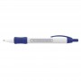Plastic Promotional Pens - Atara Message Pen