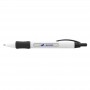 Plastic Promotional Pens - Atara Message Pen