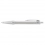 Plastic Promotional Pens - Mars Banner Pen