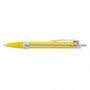 Plastic Promotional Pens - Mars Banner Pen