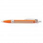 Plastic Promotional Pens - Mars Banner Pen
