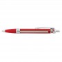Plastic Promotional Pens - Mars Banner Pen