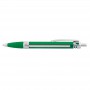 Plastic Promotional Pens - Mars Banner Pen