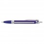 Plastic Promotional Pens - Mars Banner Pen