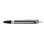 Plastic Promotional Pens - Mars Banner Pen
