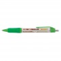 Plastic Promotional Pens - Aries Banner Pen
