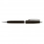 Metal Promotional Pens - Monarch Pen