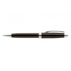 Metal Promotional Pens - Monarch Pen