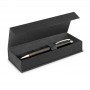 Metal Promotional Pens - Monarch Pen