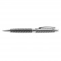Metal Promotional Pens - Belmont Pen