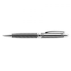 Metal Promotional Pens - Belmont Pen