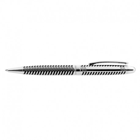 Metal Promotional Pens - Belmont Pen
