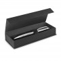 Metal Promotional Pens - Belmont Pen