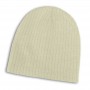 Beanies - Nebraska Cable Knit Beanie