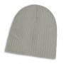 Beanies - Nebraska Cable Knit Beanie